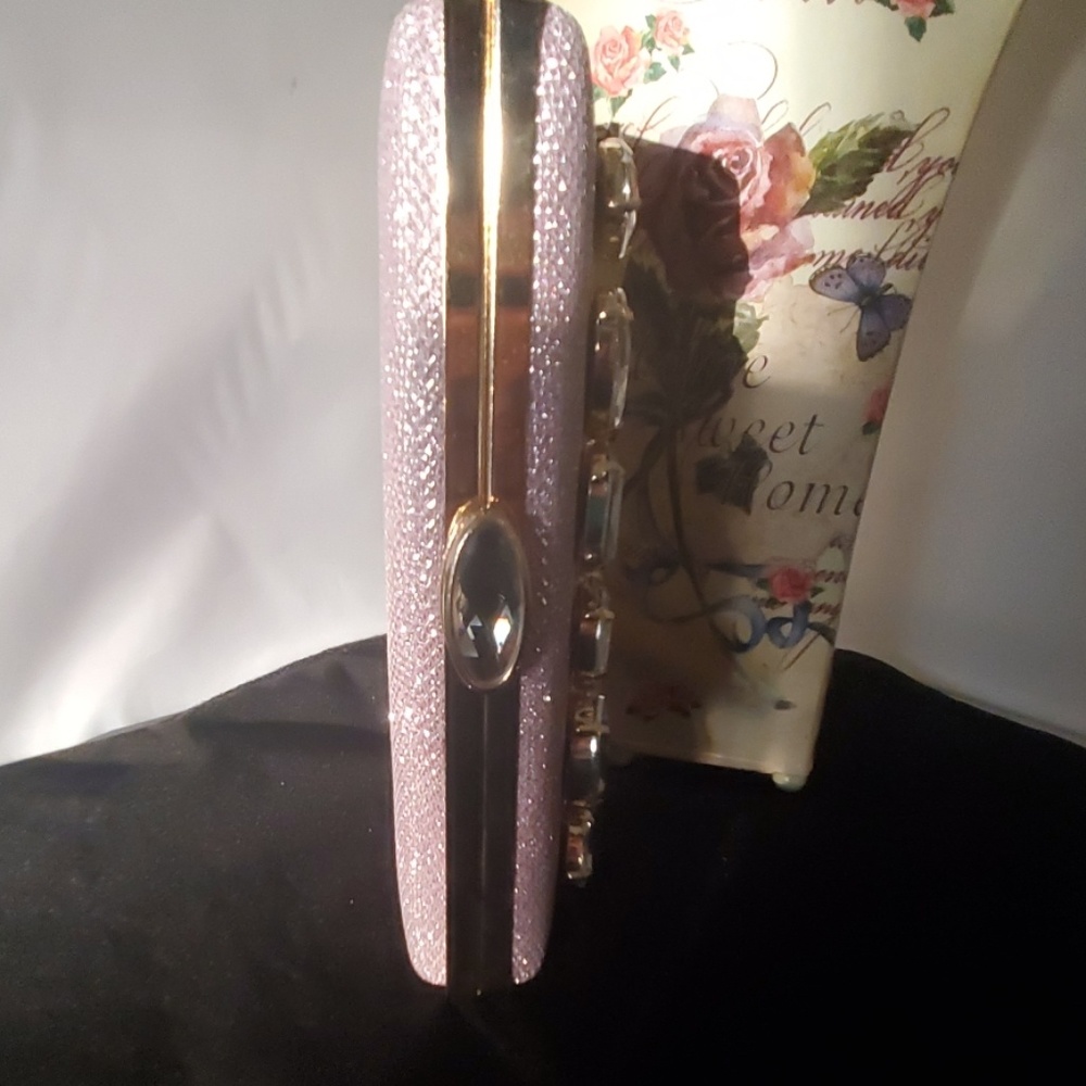 Evening Handbag - Picture 3 of 8